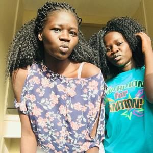 Meet your Posher, Manahil